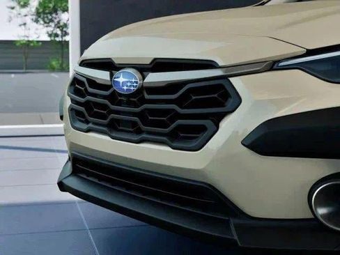 New 2026 Subaru Crosstrek 2.5i Limited w/ Crosstrek Mirror Package AWD/4WD image 50