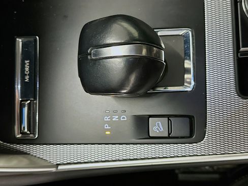 Used 2024 MAZDA CX-90 3.3 Turbo w/ Premium Package image 25