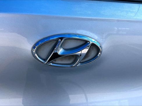 Used 2019 Hyundai Tucson SE FWD image 31