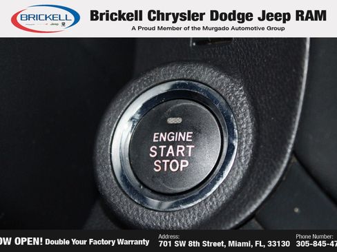 Used 2022 Subaru Outback Premium AWD/4WD image 34