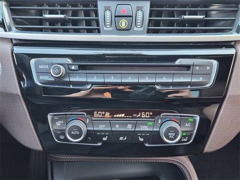 Used 2019 BMW X1 sDrive28i w/ Convenience Package image 15