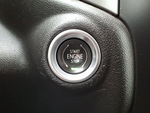 Used 2019 Chevrolet Silverado 1500 LT w/ All-Star Edition image 16