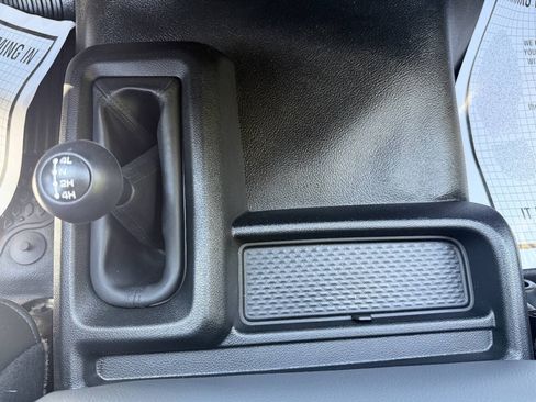 Used 2019 RAM 3500 Tradesman w/ Chrome Appearance Group AWD/4WD image 19