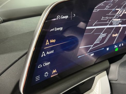 New 2026 Cadillac Optiq Sport 1 w/ LPO, Floor Liner Package image 27