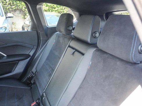 Certified 2023 BMW X1 xDrive28i w/ M Sport Package image 30