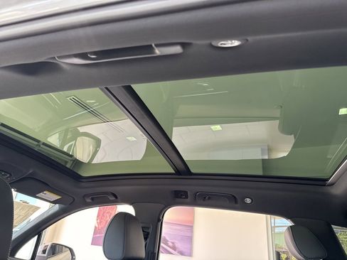 New 2026 Audi Q7 2.0T Premium Plus AWD/4WD image 40