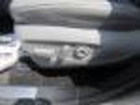 Used 2022 Toyota Highlander Limited AWD/4WD image 15