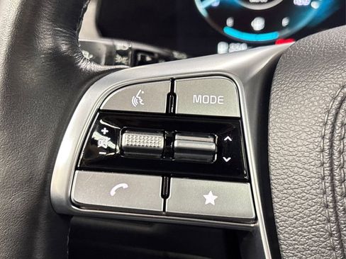 Used 2023 Kia Telluride SX X-Line image 27