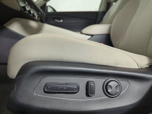 Used 2025 Honda Accord SE image 26