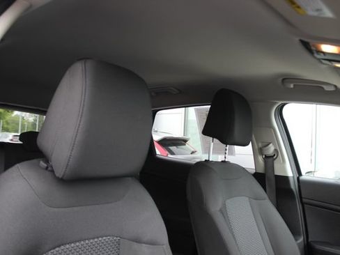 Certified 2026 Kia Sportage LX w/ LX Convenience Package AWD/4WD image 32