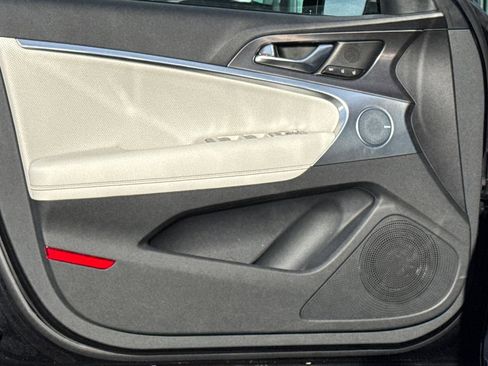 New 2026 Genesis G70 3.3T Sport Prestige image 10