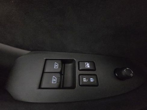New 2026 Nissan Z Performance RWD image 29