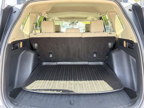 Used 2020 Honda CR-V EX image 14
