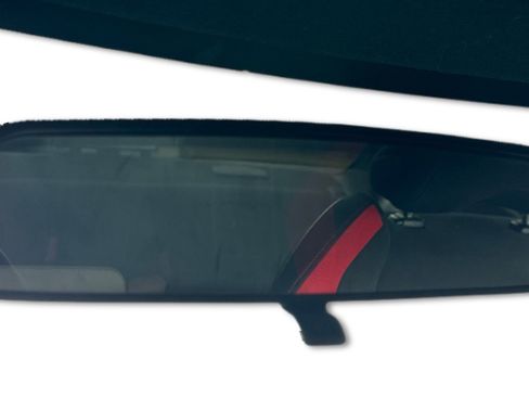 Used 2014 Scion FR-S RWD image 19