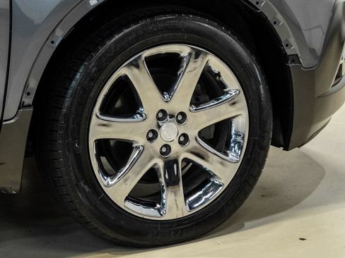Used 2013 Buick Encore Premium FWD image 51