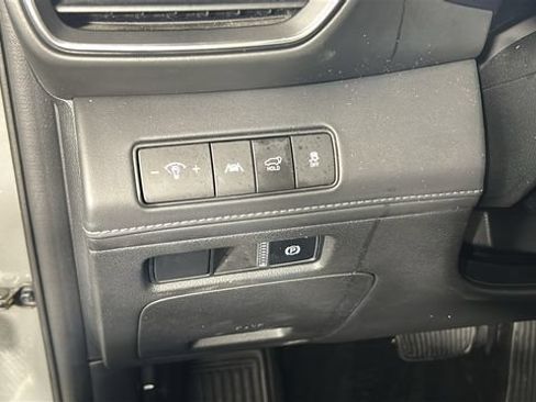 Certified 2023 Hyundai Santa Fe SEL w/ Premium Package FWD image 19