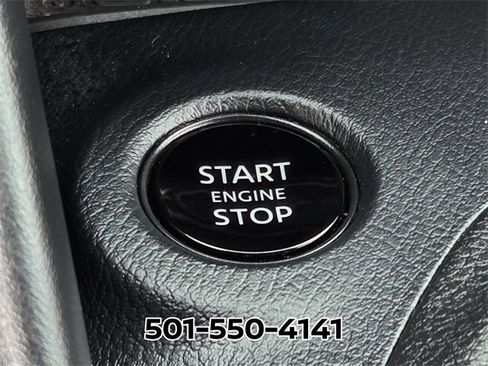 Used 2023 Nissan Z Performance w/ Floor Mat Package (L93) image 23