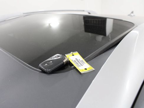 Used 2013 Lexus RX 350 AWD w/ Navigation Pkg image 11