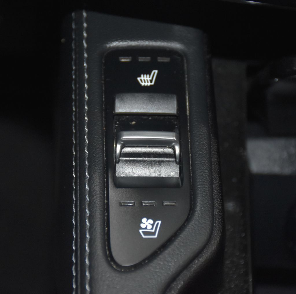 Used 2024 Kia Telluride SX X-Pro AWD/4WD image 25