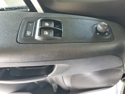 Used 2023 RAM ProMaster 2500 FWD image 15