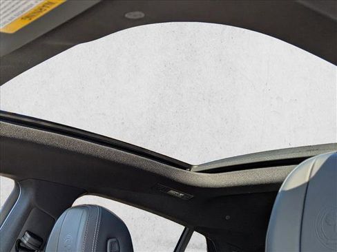 New 2026 Mercedes-Benz GLE 53 AMG 4MATIC Coupe image 15