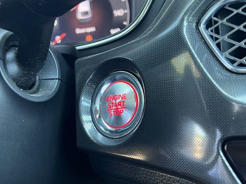 Used 2023 Acura Integra A-Spec image 20