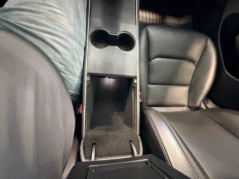 Used 2018 Tesla Model 3 Performance AWD/4WD image 36