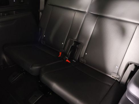 Used 2025 Hyundai Santa Fe Calligraphy image 13