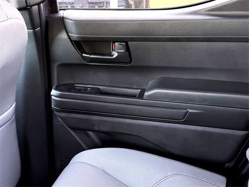New 2026 Toyota Tacoma SR5 image 17