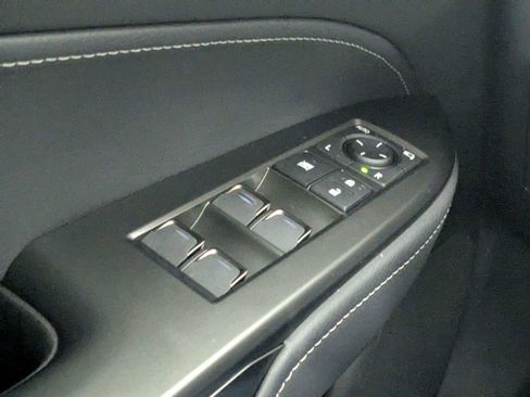 Used 2026 Lexus NX 350 AWD w/ Cold Area Package image 17