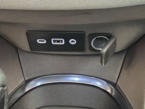 Used 2024 Chevrolet Malibu LT image 46