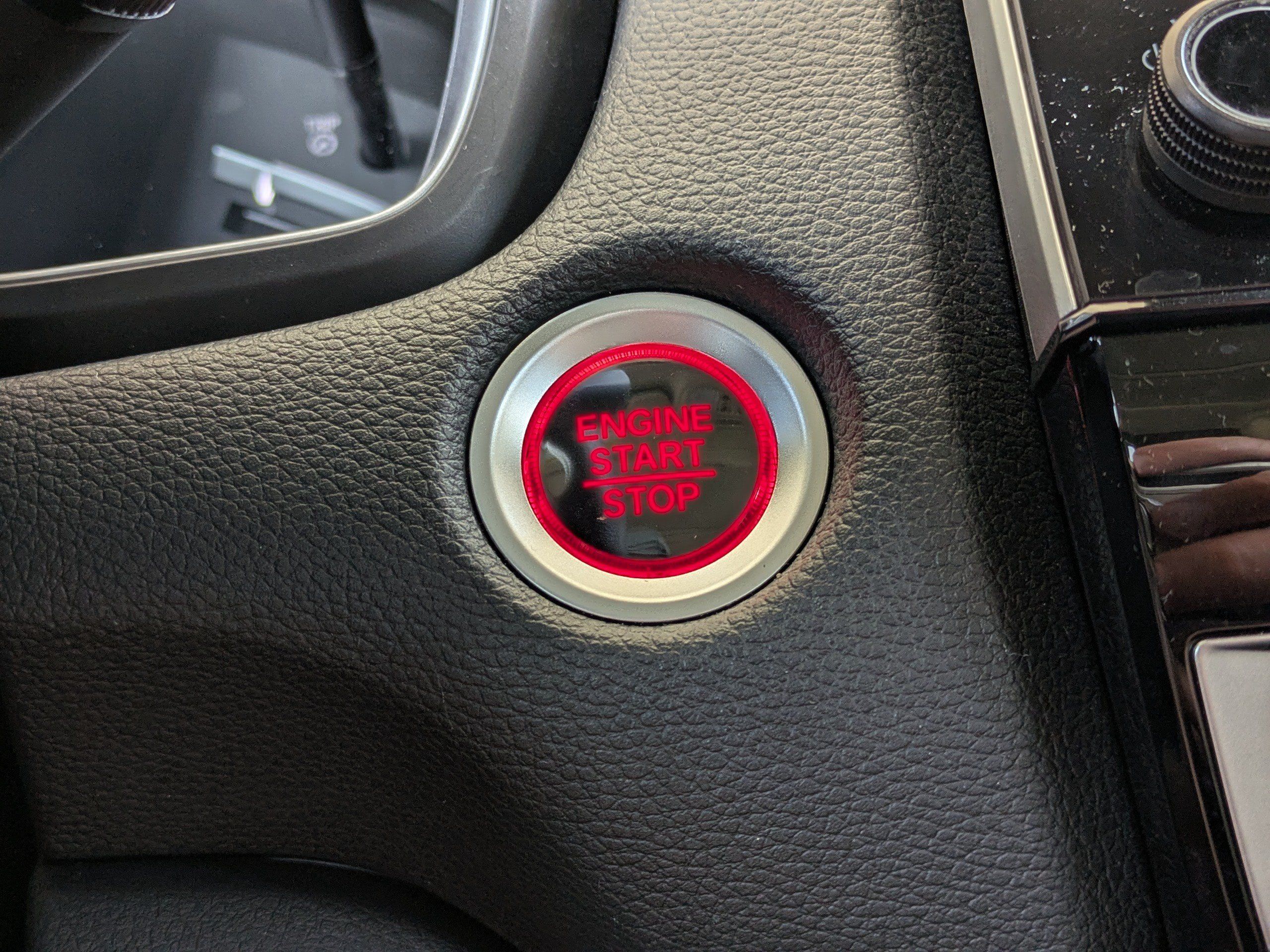 Used 2022 Honda CR-V EX image 28