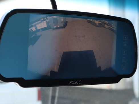 Used 2024 Ford E-350 and Econoline 350 Super Duty w/ Power Windows & Locks Group RWD image 29