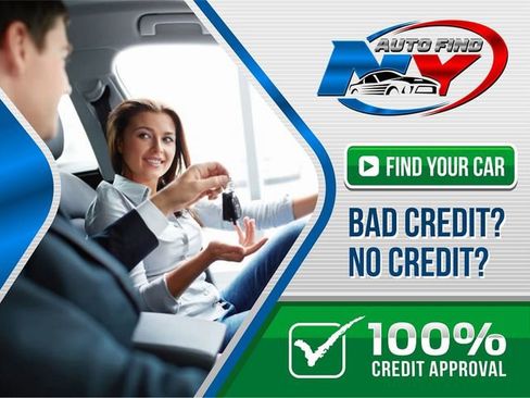 Used 2015 MINI Cooper Countryman S image 8