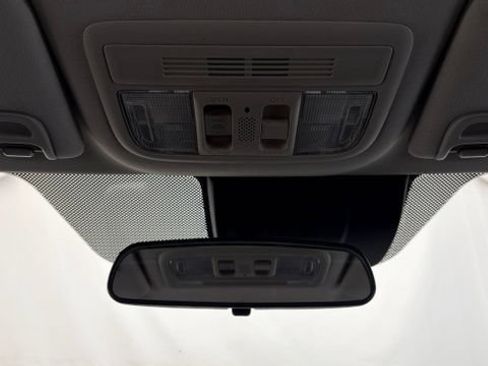 Used 2018 Honda Civic EX image 42