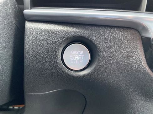 New 2026 Kia Sorento SX Prestige image 36