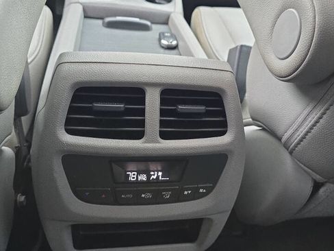 Used 2016 Honda Pilot EX-L image 19