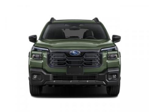 New 2026 Subaru Outback Premium AWD/4WD image 7