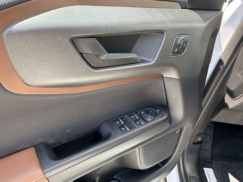 New 2026 Ford Bronco Sport Outer Banks AWD/4WD image 22