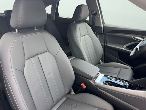 New 2026 Audi Q5 Premium Plus AWD/4WD image 26