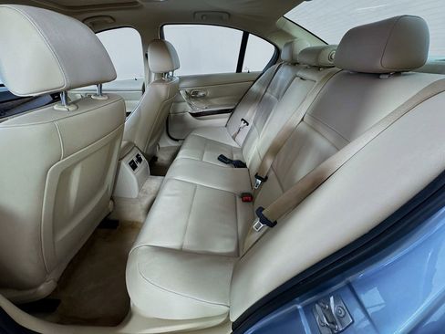 Used 2011 BMW 328i Sedan image 28