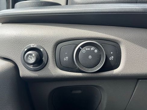 Used 2020 Ford Transit 250 148 High Roof Extended image 22