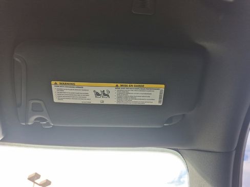 Certified 2018 Dodge Charger SXT Plus image 42