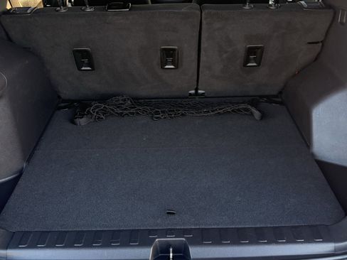 Used 2022 Chevrolet Equinox LS image 12