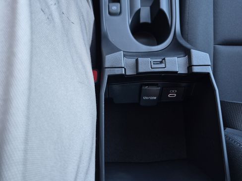 Used 2026 Toyota Corolla LE image 25