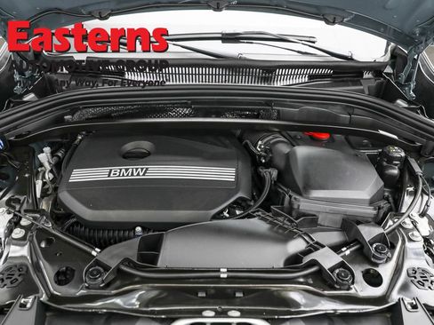 Used 2023 BMW X1 xDrive28i w/ Convenience Package image 7