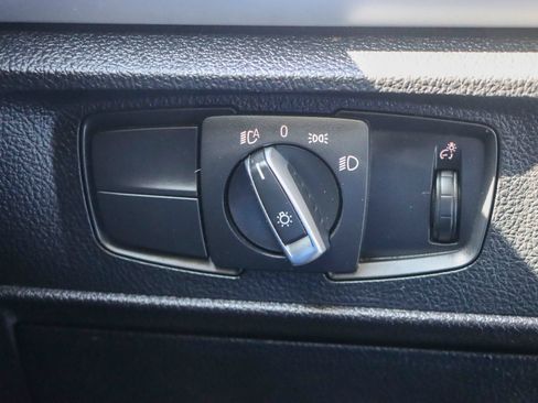 Used 2016 BMW 228i xDrive Convertible w/ M Sport Package AWD/4WD image 35