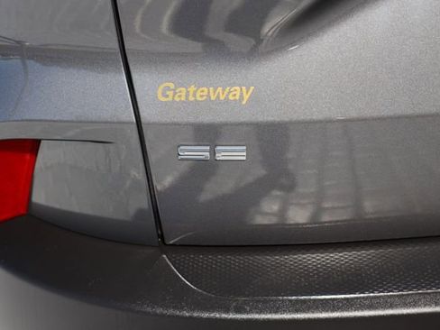 Used 2021 Ford Escape SE w/ Convenience Package image 44