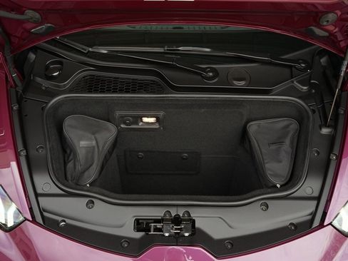 Used 2016 Lamborghini Huracan LP 610-4 image 23