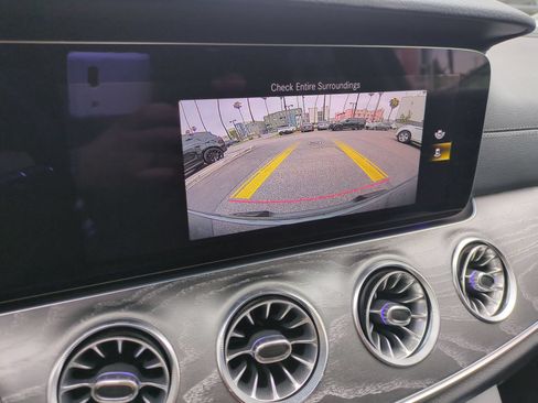Used 2021 Mercedes-Benz CLS 450 image 21